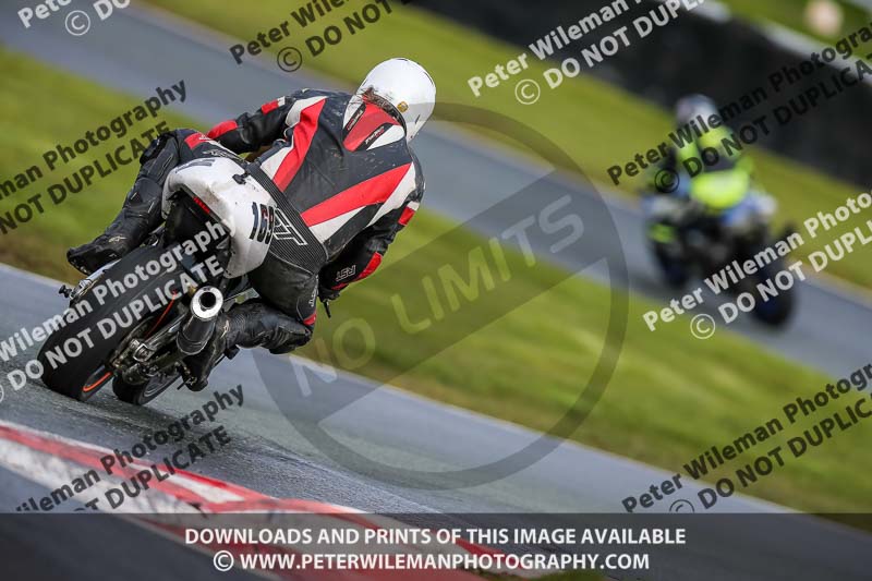 Oulton Park 14th March 2020;PJ Motorsport Photography 2020;anglesey;brands hatch;cadwell park;croft;donington park;enduro digital images;event digital images;eventdigitalimages;mallory;no limits;oulton park;peter wileman photography;racing digital images;silverstone;snetterton;trackday digital images;trackday photos;vmcc banbury run;welsh 2 day enduro